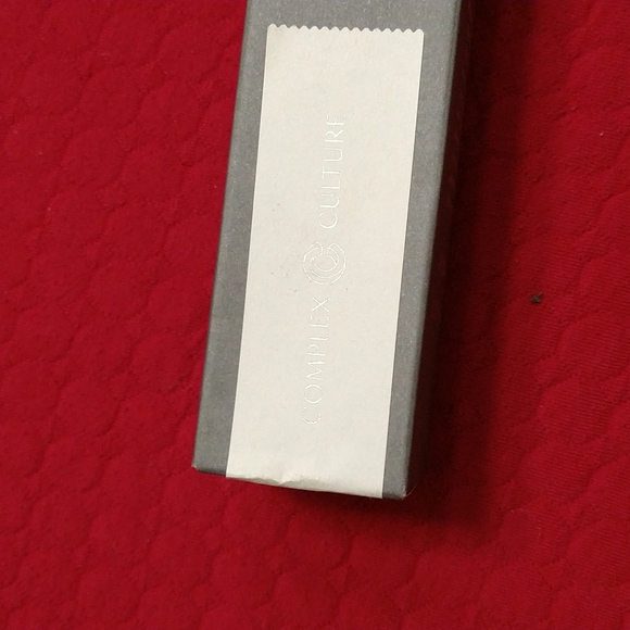 Complex Culture Makeup brush - Picture 5 of 6